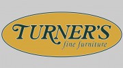 Turner's Fine Furniture