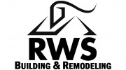 RWS Building & Remodeling