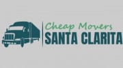 Cheap Movers Lax
