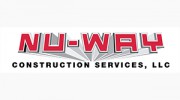 Nu Way Construction