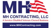 M H Contracting