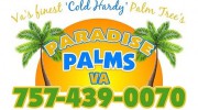 Paradise Palms Va