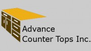 Advance Countertops