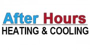 After Hours