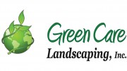 Green Care Landscaping