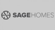 Sage Homes