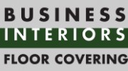 Business Interiors