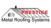 Prestige Metal Roofing Systems