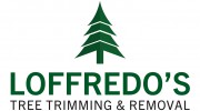 Loffredo's Tree Trimming & Removal