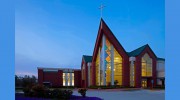 Ron Mabry & Associates Architects