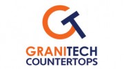 Granitech