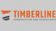 Timberline Construction