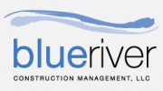 Blue River Construction Group