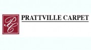 Prattville Carpet