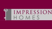 Impression Homes