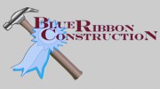 Blue Ribbon Construction