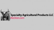 Specialty Agricultural PRDCTS