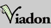 Viadon