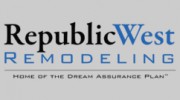 Republic West