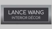 Lance Wang Interior Decor