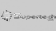 Supertech