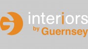 Systems Furniture Gallery