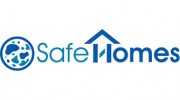 Safe Homes Environmental Consultants