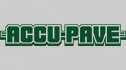 Accu-Pave