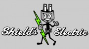 Shields Electric