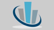 Three Rivers Commercial Moving