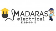 Madaras Electrical