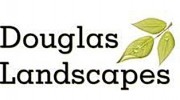 Douglas Landscapes LLC