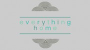 Everything Home