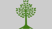 Ed's Tree Service