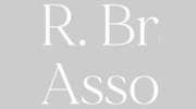 R Bratti Enterprises