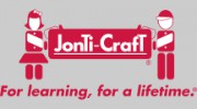 Jonti-Craft