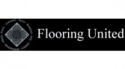 Flooring United