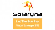 Solar Panels Solaryna Energy