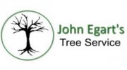 John Egart's Tree Service