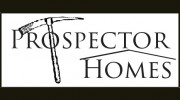 Chandler Kitchen & Bathroom Remodeling