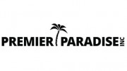 Premier Paradise