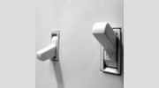 Seattle Electricians Today
