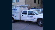 Chastain Heating & Air Conditioning