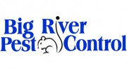 Big River Pest Control