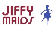 Jiffy Maids
