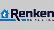 Renken Remodeling, Exclusive Luxury Bath Technologies Dealer