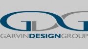 Garvin Design Group
