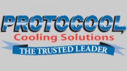 Protocool Cooling Solutions