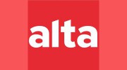 Alta Storage