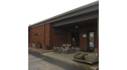 Nob Brick & Fireplaces